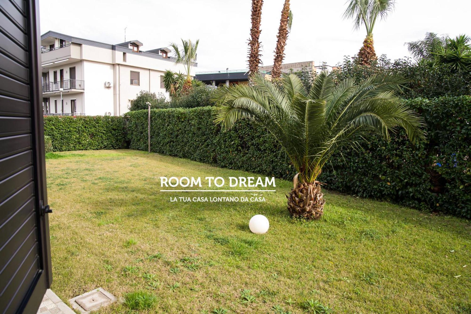 Room To Dream San Valentino Torio Esterno foto
